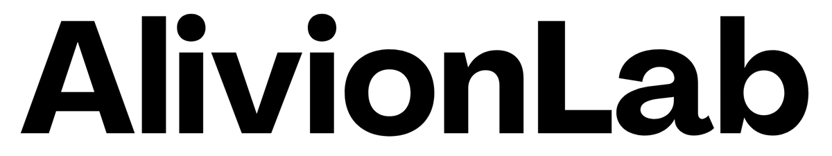 AlivionLab