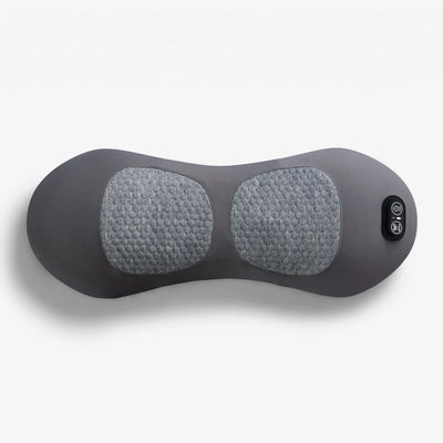 AlivionLab Back Pillow