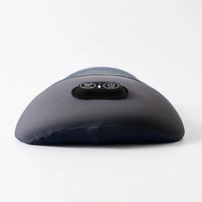 AlivionLab Back Pillow