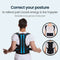 AlivionLab Posture Corrector