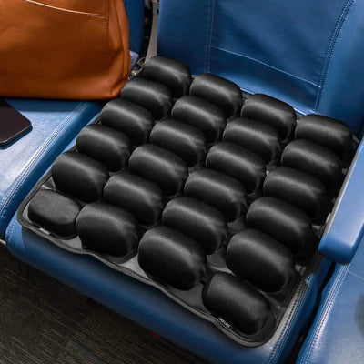 Inflatable Travel Cushion
