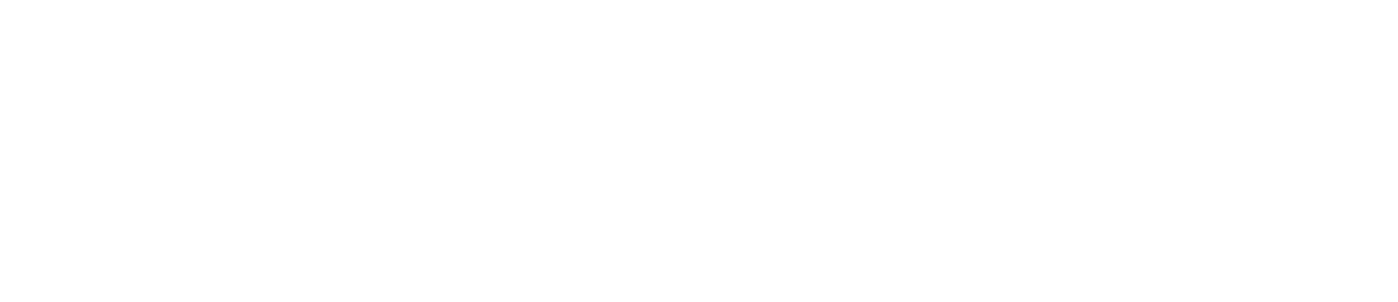 AlivionLab