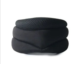 Cervical Collar Cervicorreta G - Adjustable Neck Support