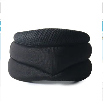 Cervical Collar Cervicorreta G - Adjustable Neck Support